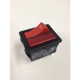 NUMATIC HI/LOW SWITCH 5045175291025